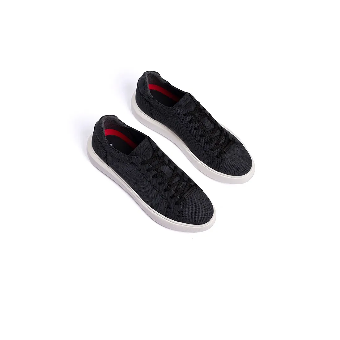ZAPATOS CASUALES DEPORTIVOS SNEAKERS DE86245563AM