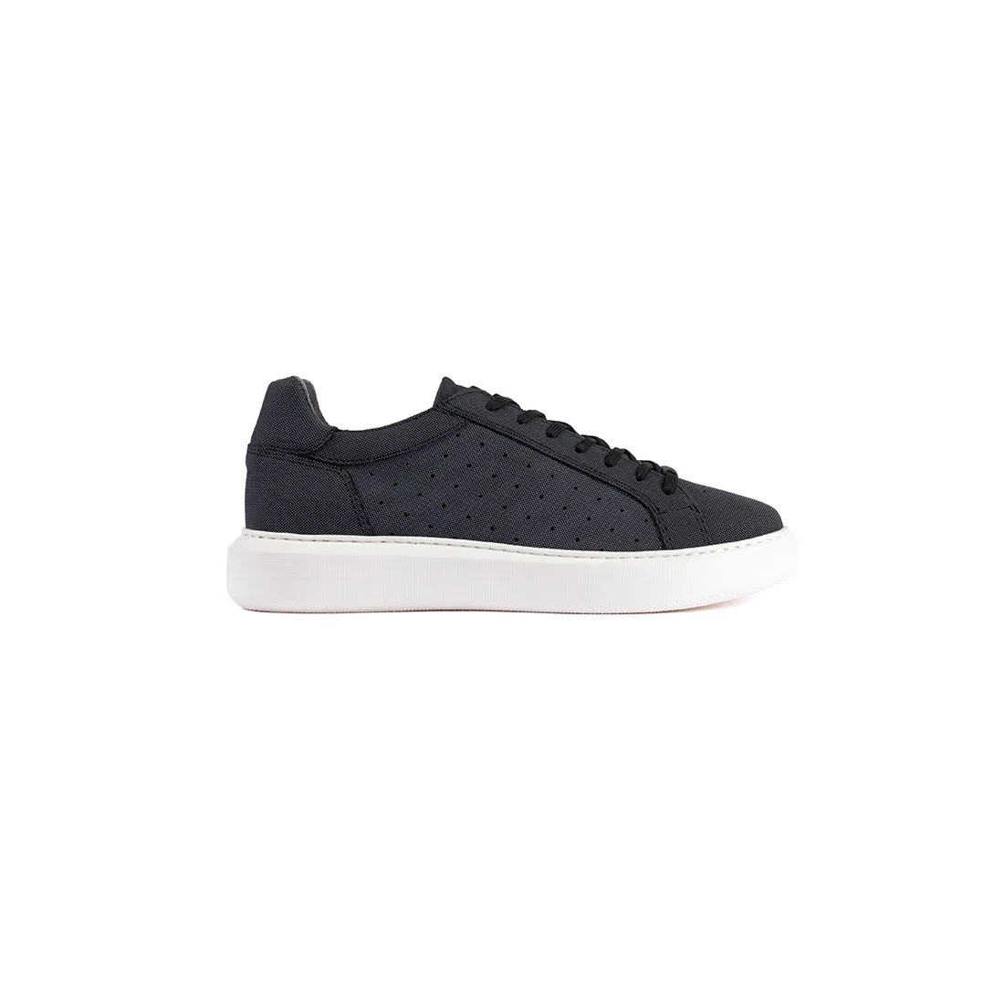 ZAPATOS CASUALES DEPORTIVOS SNEAKERS DE86245563AM