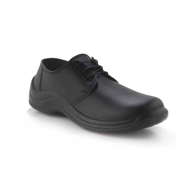 Zapatos codeor mycodeor cordones