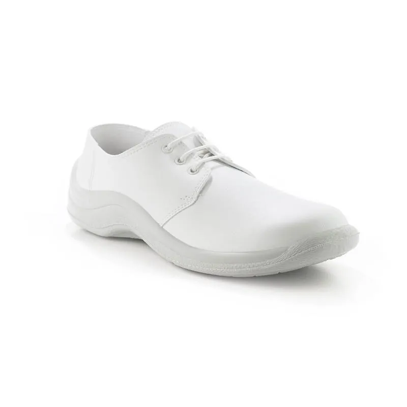 Zapatos codeor mycodeor cordones