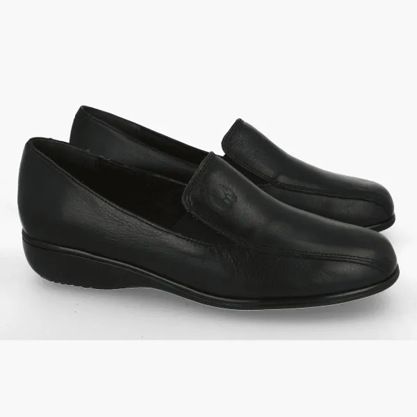 ZAPATOS CONFORT MUJER MOD. MELANIE