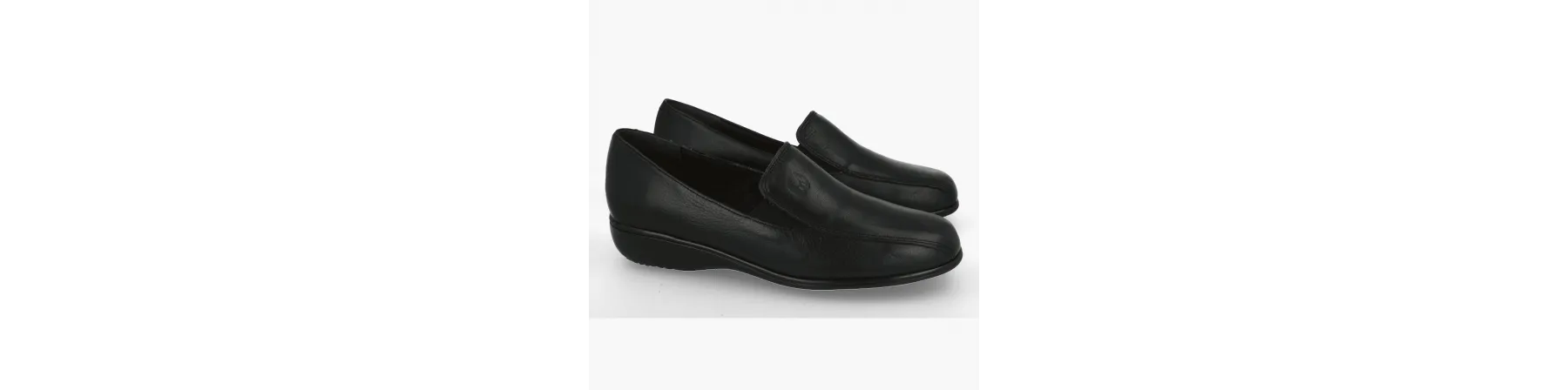 ZAPATOS CONFORT MUJER MOD. MELANIE