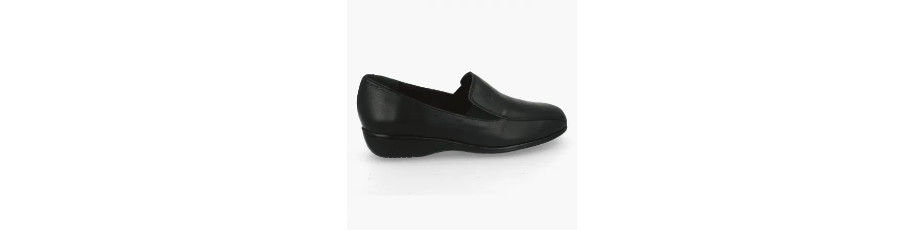 ZAPATOS CONFORT MUJER MOD. MELANIE