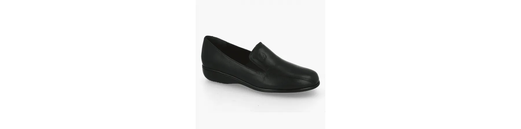 ZAPATOS CONFORT MUJER MOD. MELANIE