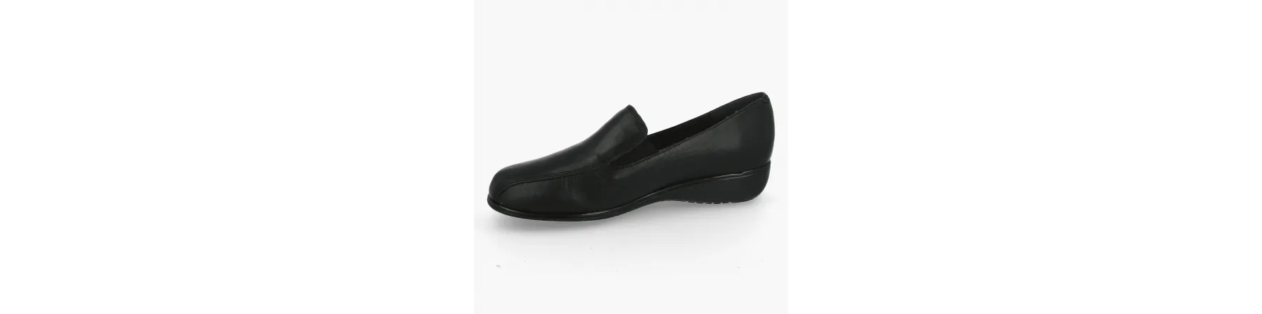 ZAPATOS CONFORT MUJER MOD. MELANIE