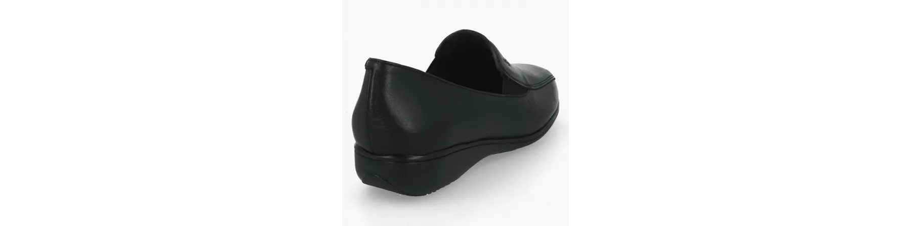 ZAPATOS CONFORT MUJER MOD. MELANIE