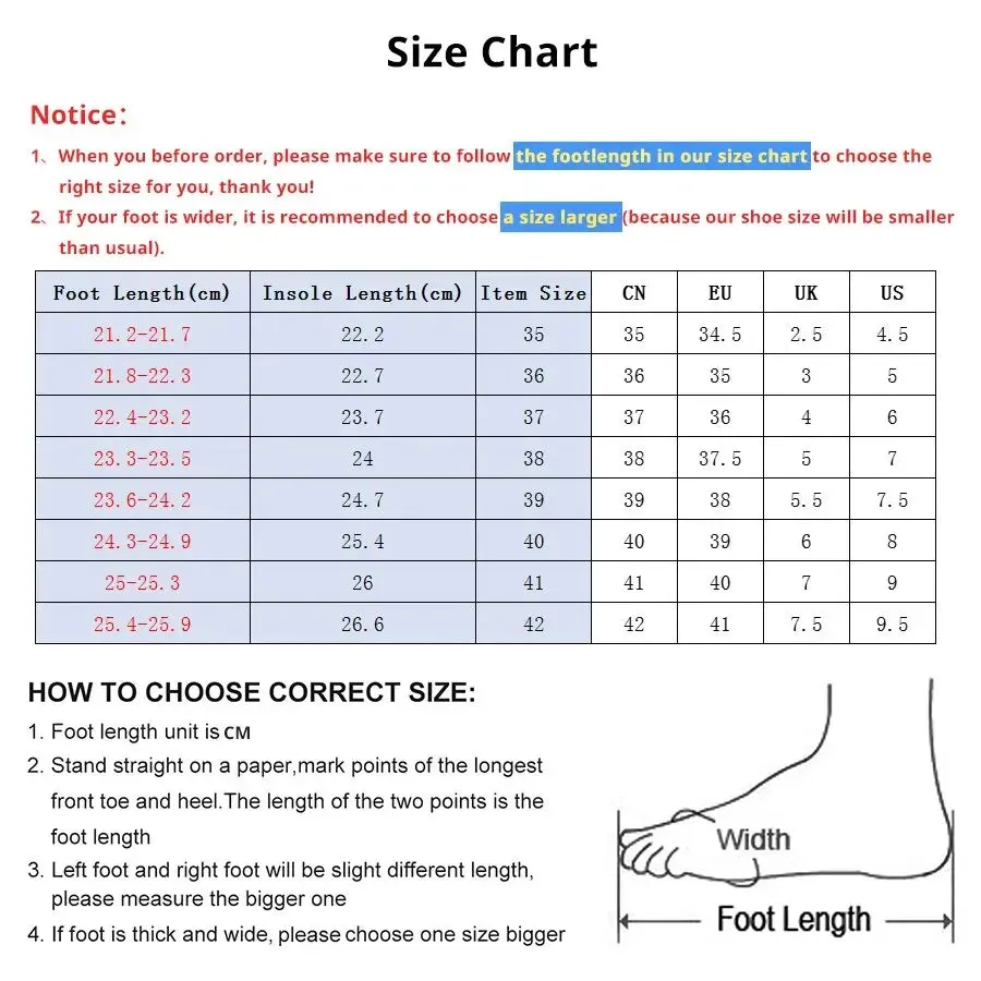 Zapatos correr con cámara de aire para mujer