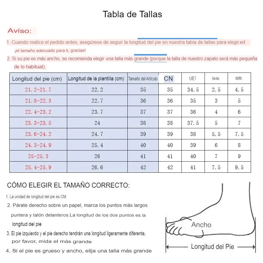 Zapatos correr con cámara de aire para mujer