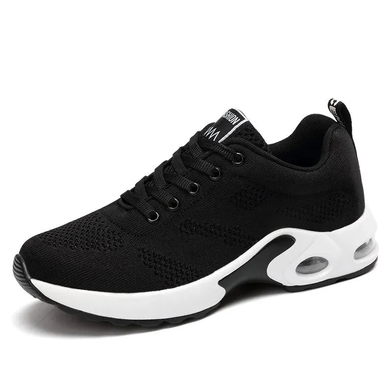 Zapatos de mujer Zapatos para correr