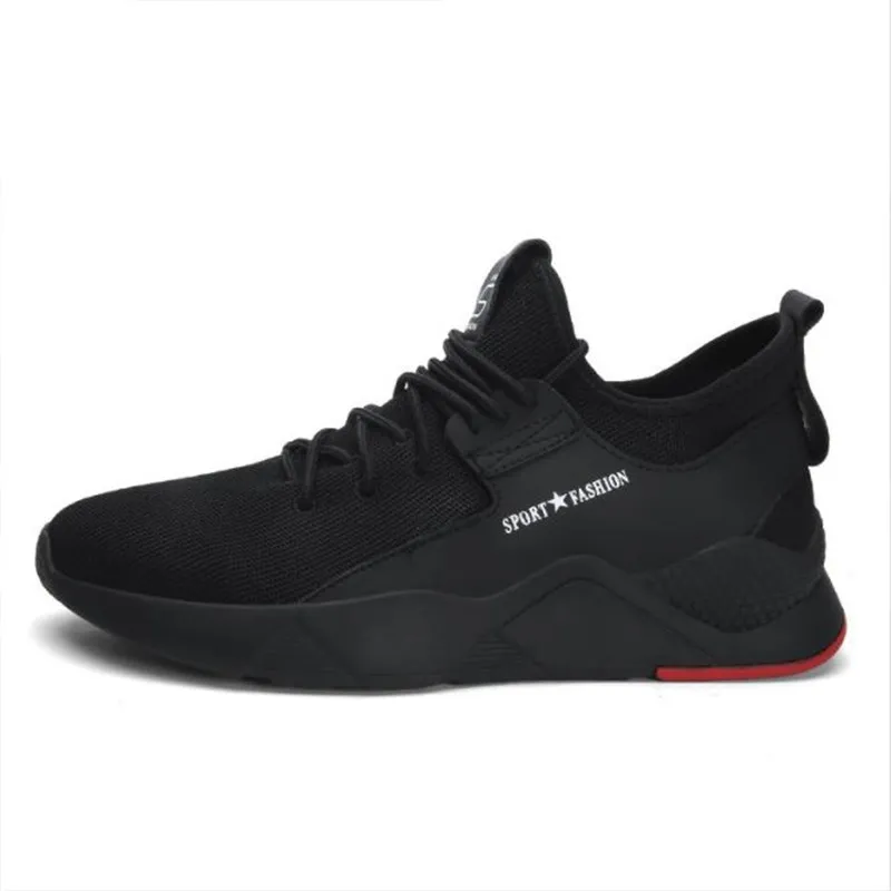 Zapatos deportivos de gran tamaño 2024 Summer Nuevos deportes y zapatos de ocio tendencia a correr de moda envío gratis