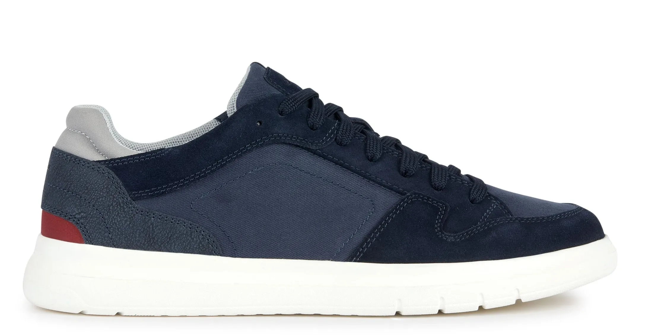 Zapatos deportivos Merediano para hombre