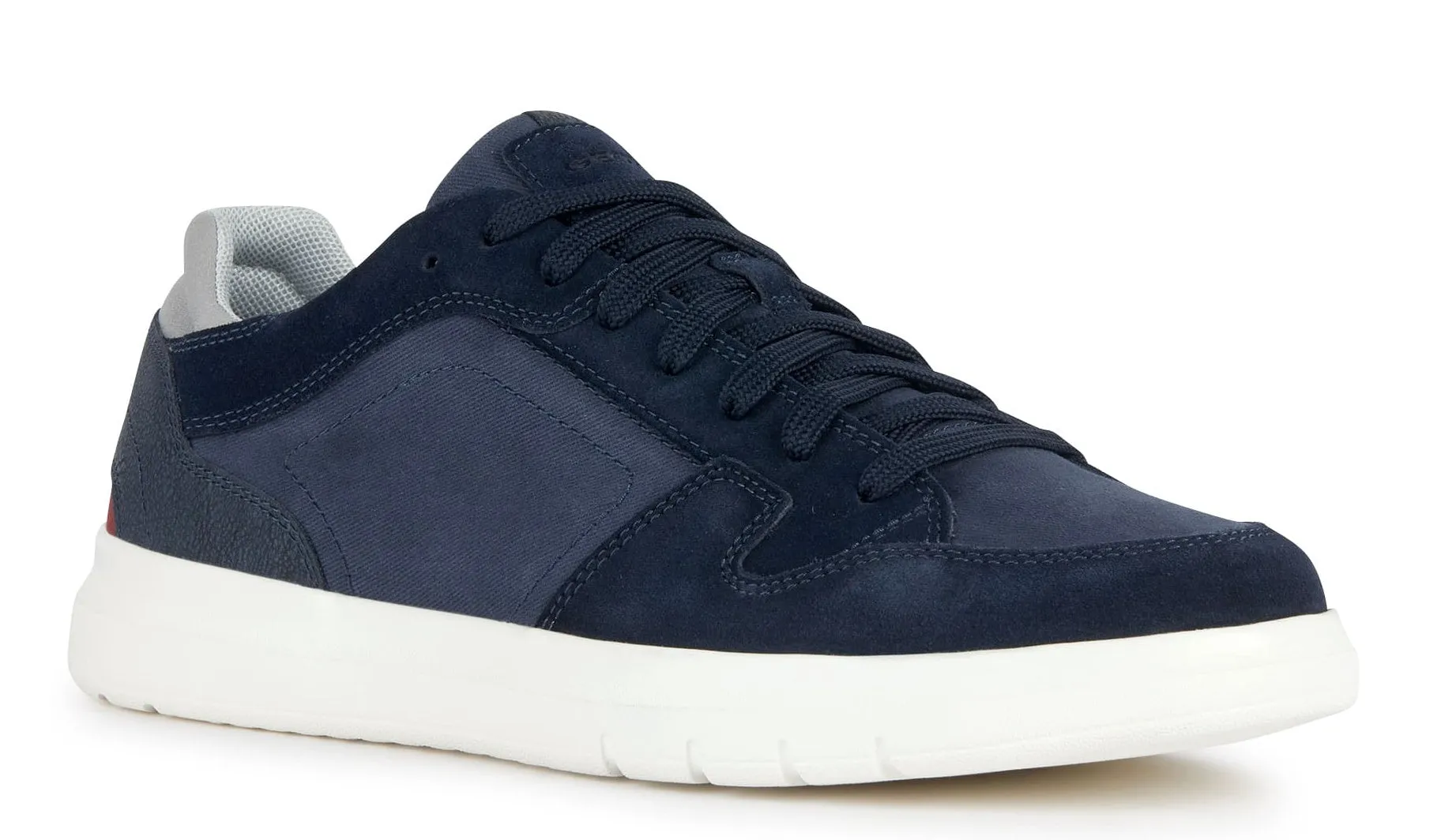Zapatos deportivos Merediano para hombre