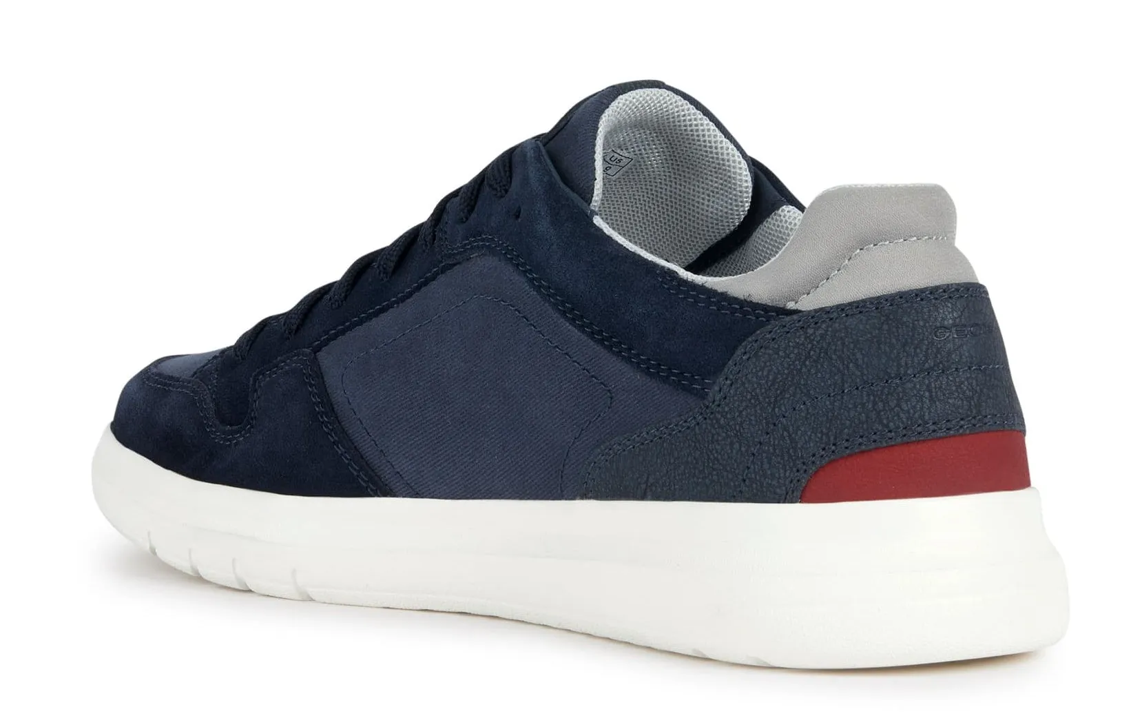 Zapatos deportivos Merediano para hombre
