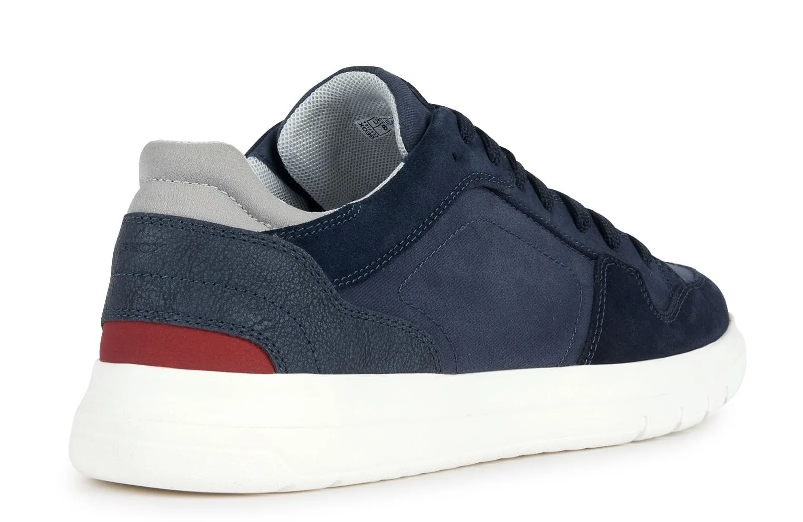 Zapatos deportivos Merediano para hombre