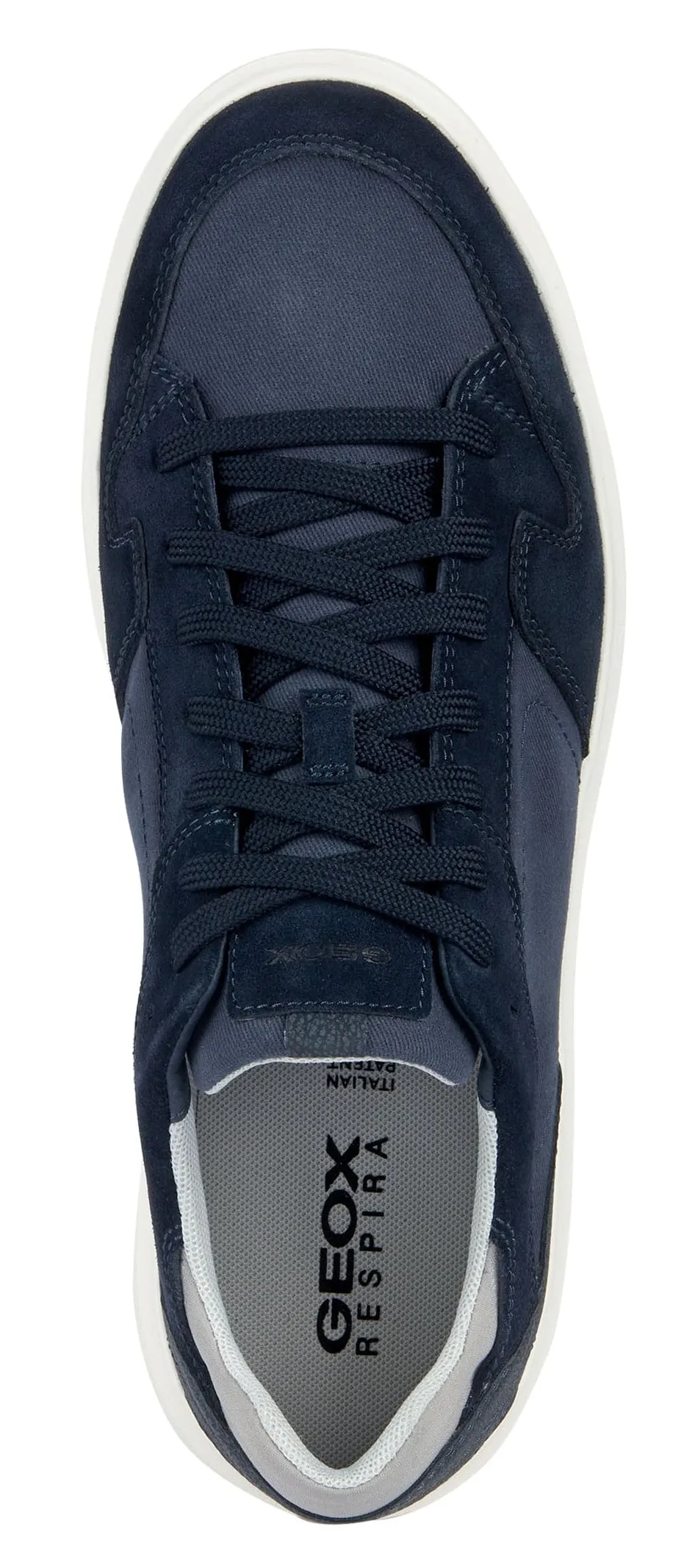 Zapatos deportivos Merediano para hombre