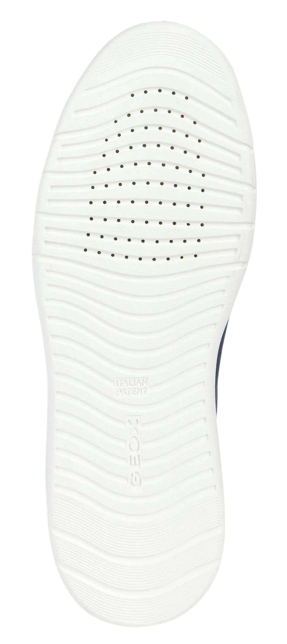 Zapatos deportivos Merediano para hombre