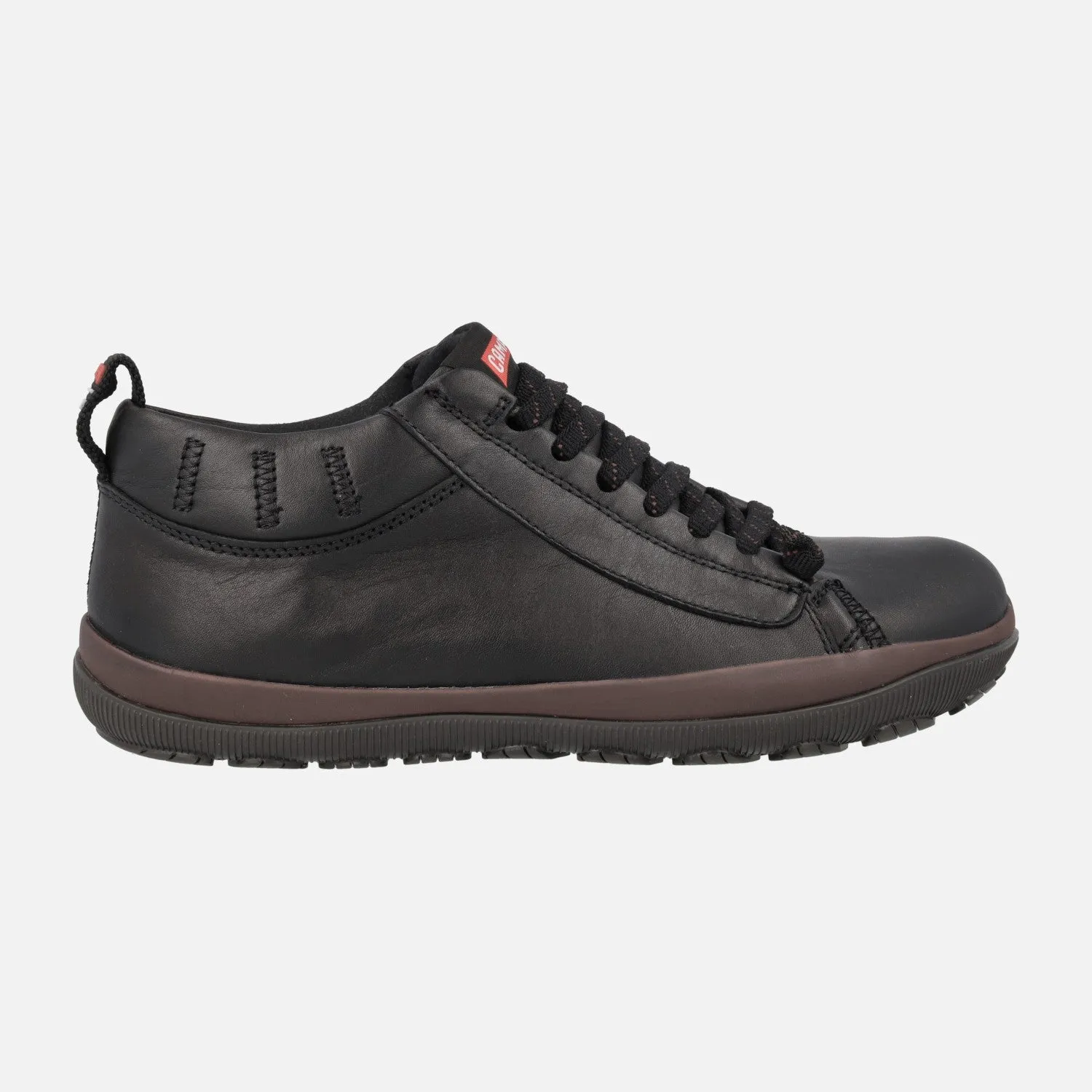 Zapatos deportivos para hombre Peu Pista GORE TEX
