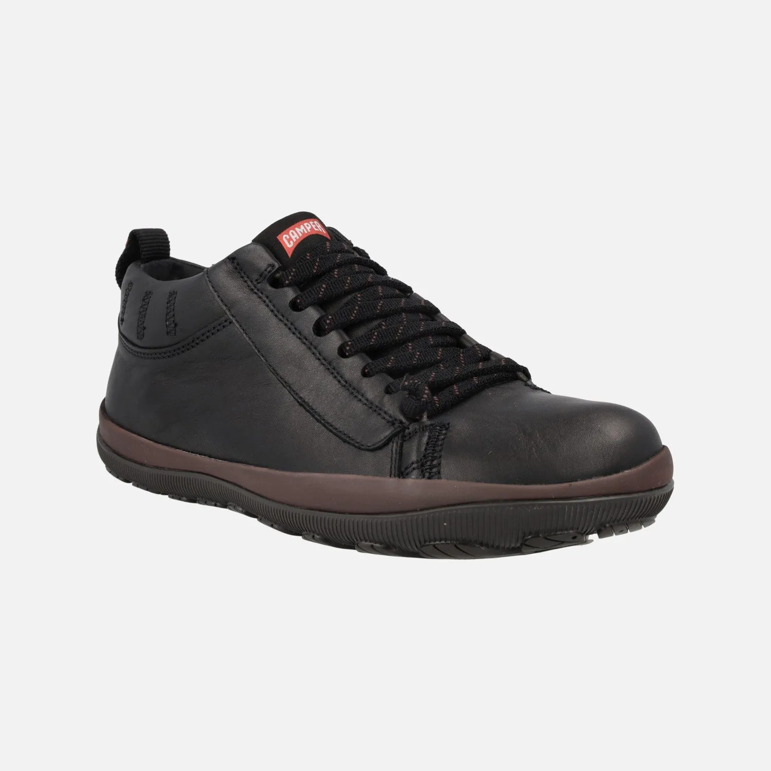 Zapatos deportivos para hombre Peu Pista GORE TEX