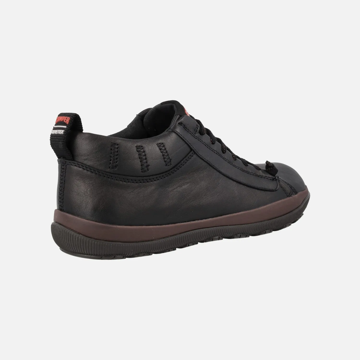 Zapatos deportivos para hombre Peu Pista GORE TEX