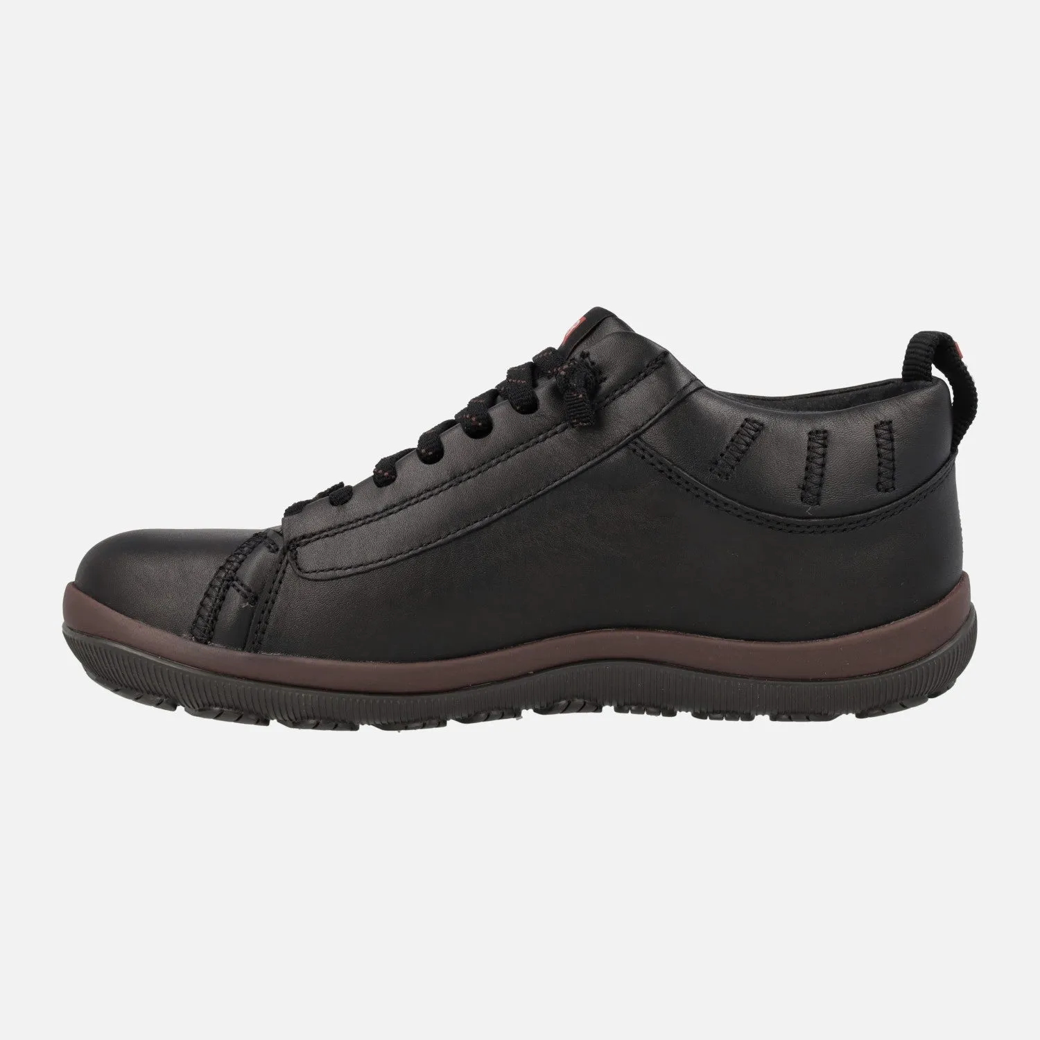 Zapatos deportivos para hombre Peu Pista GORE TEX