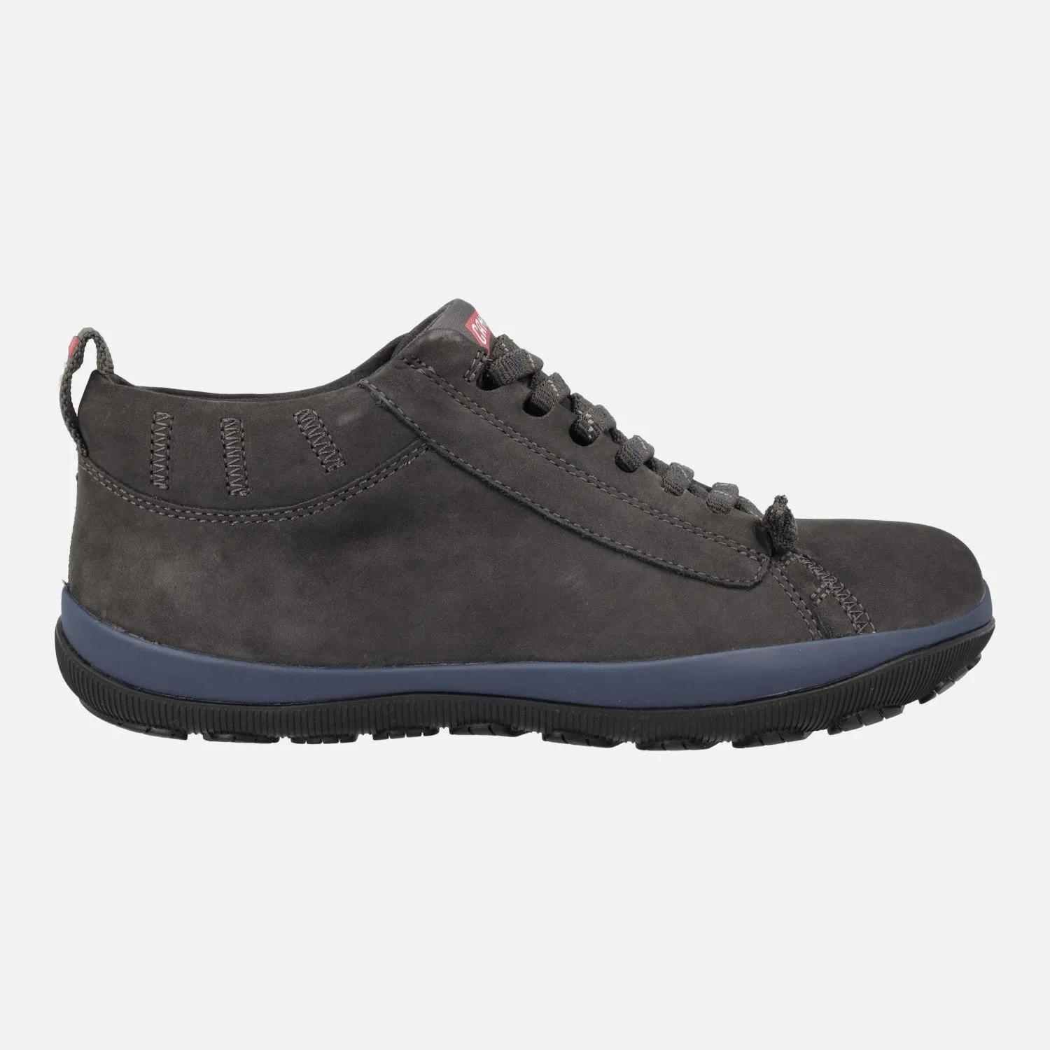 Zapatos deportivos para hombre Peu Pista GORE TEX
