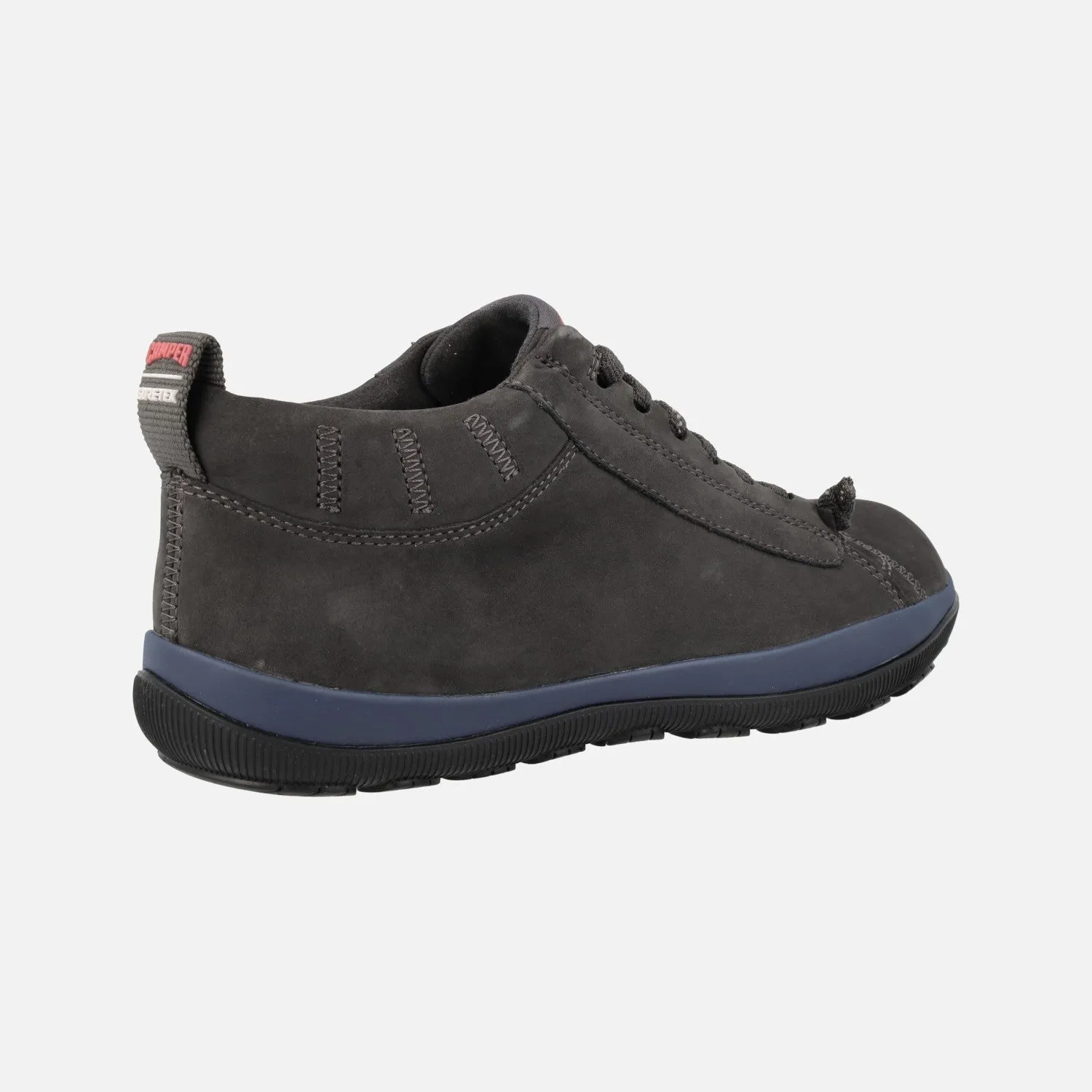 Zapatos deportivos para hombre Peu Pista GORE TEX
