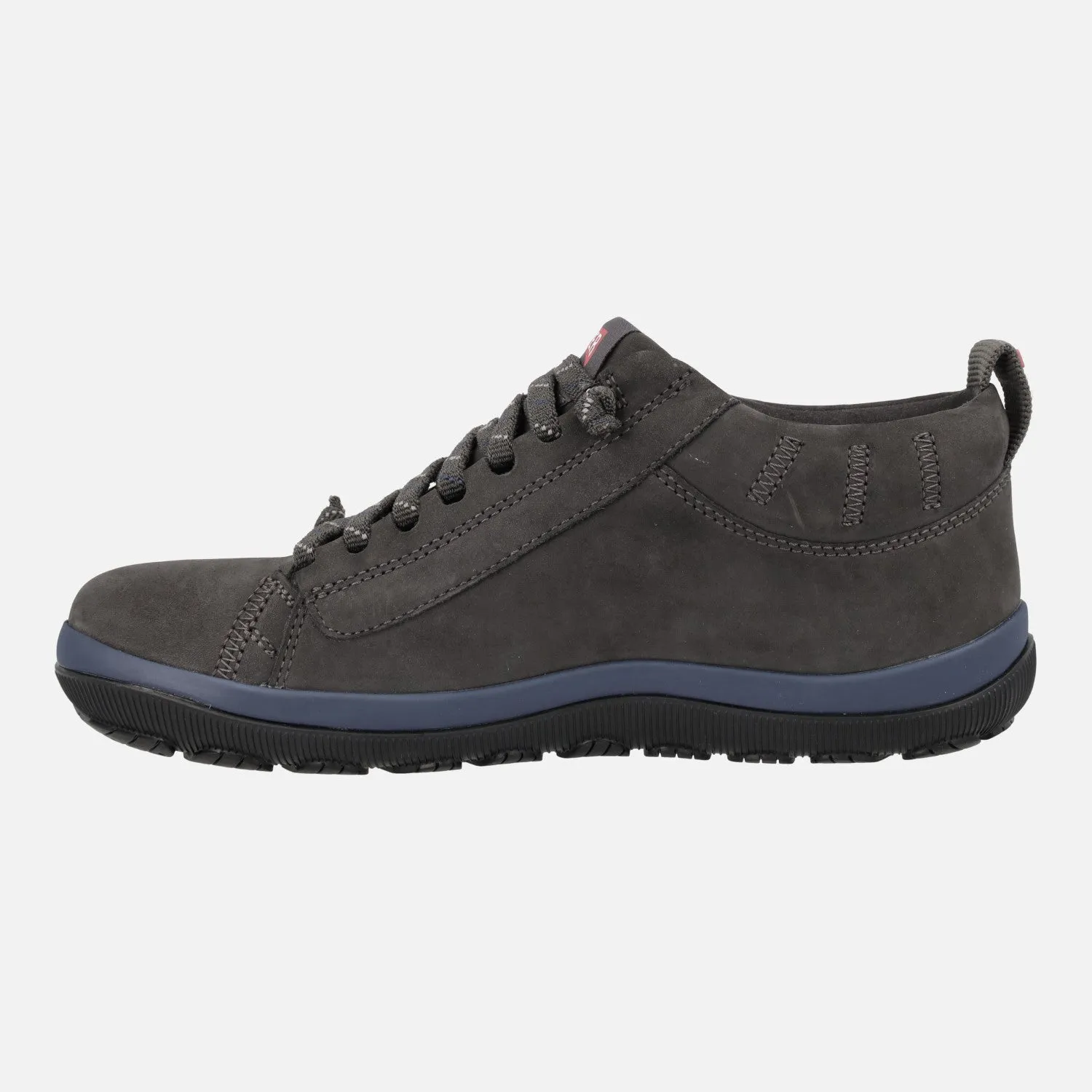 Zapatos deportivos para hombre Peu Pista GORE TEX