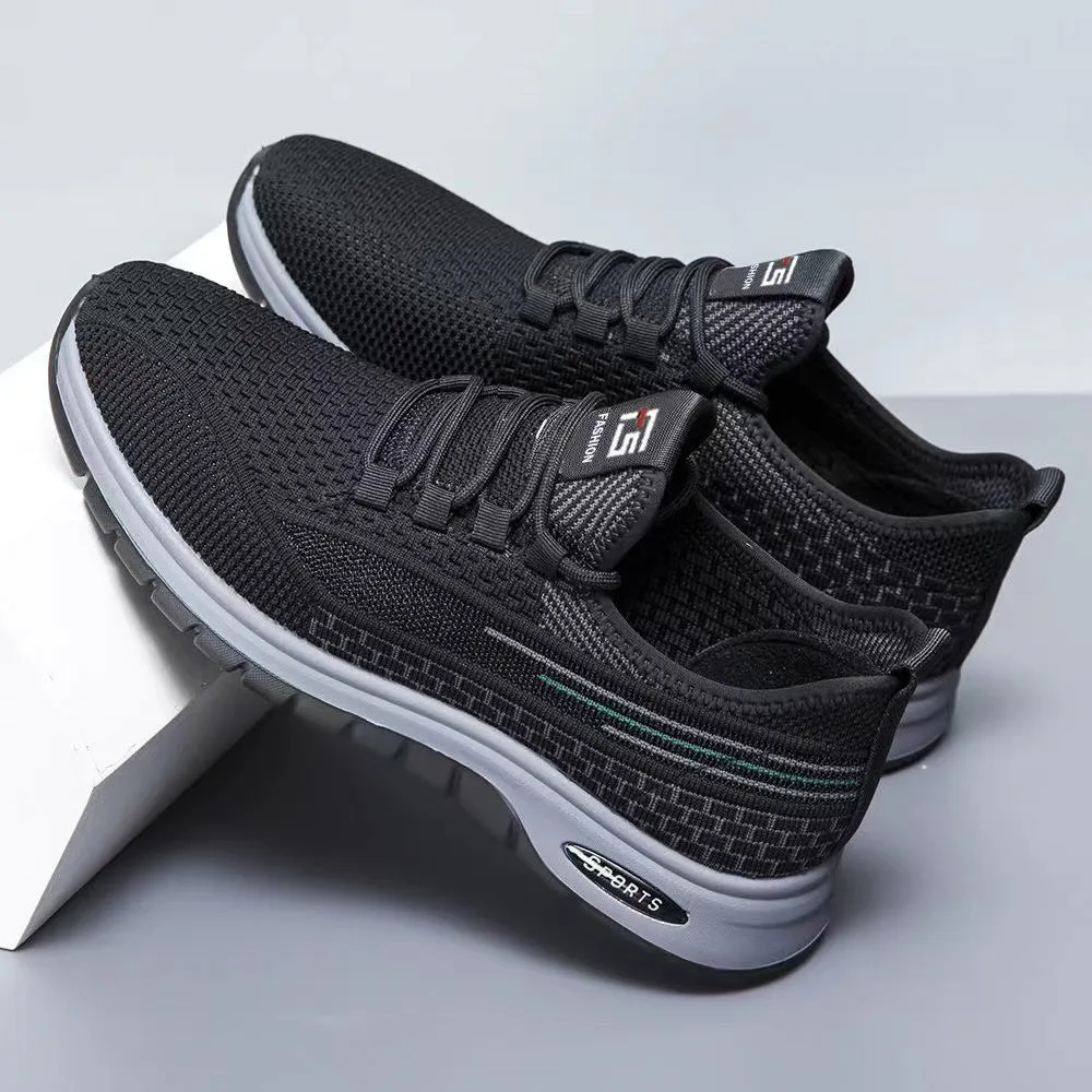 Zapatos deportivos para hombres