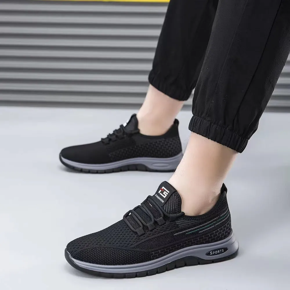 Zapatos deportivos para hombres