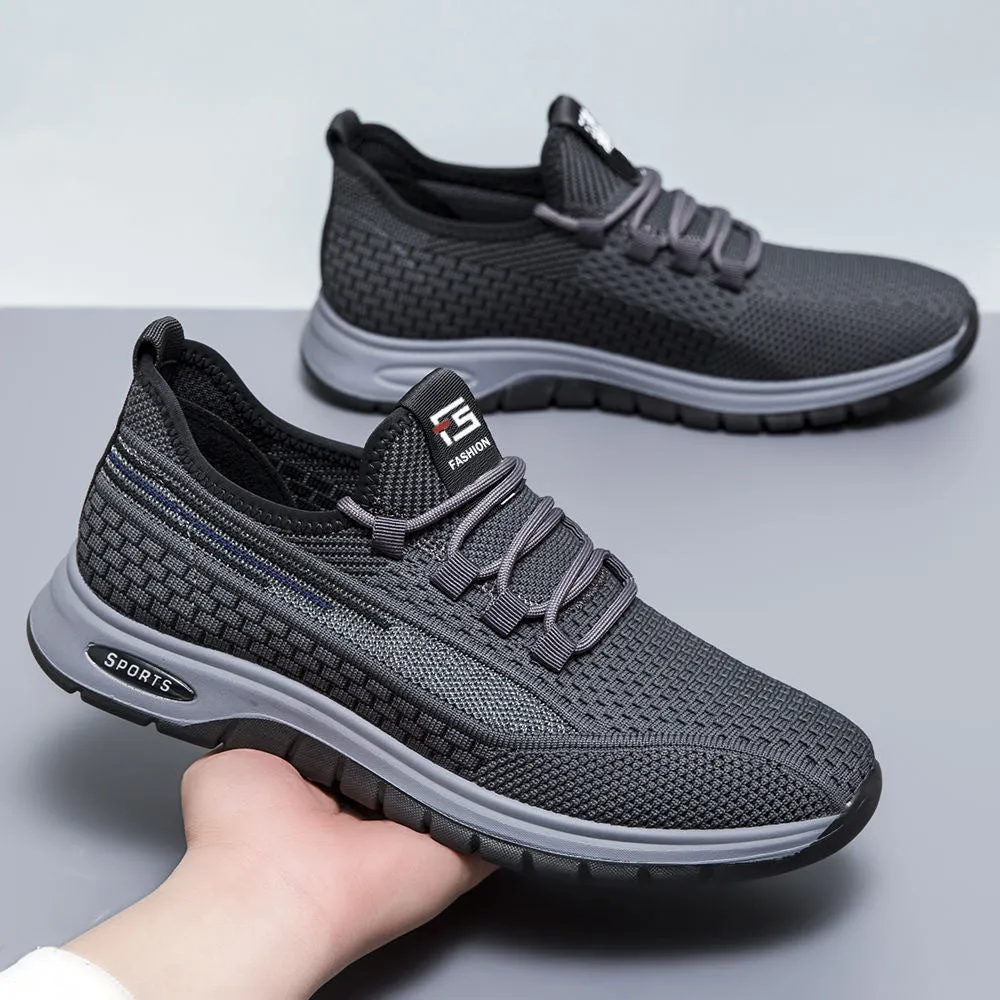 Zapatos deportivos para hombres