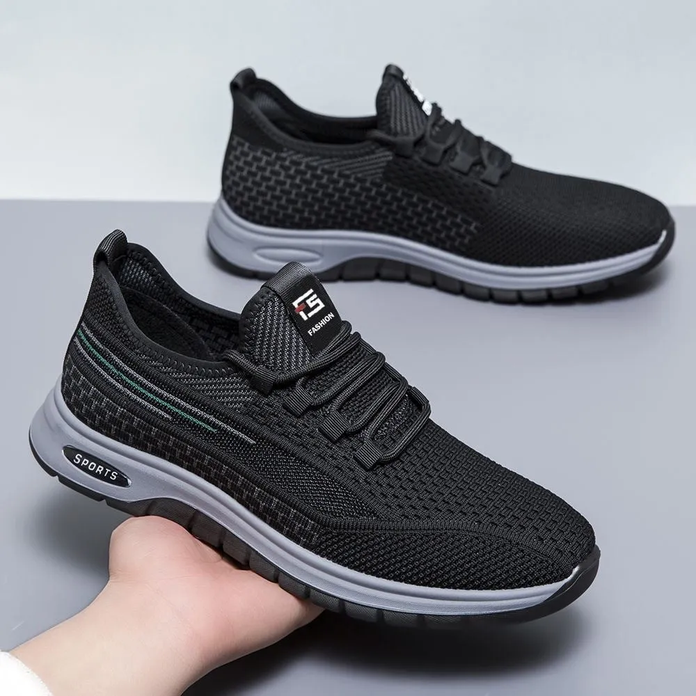 Zapatos deportivos para hombres