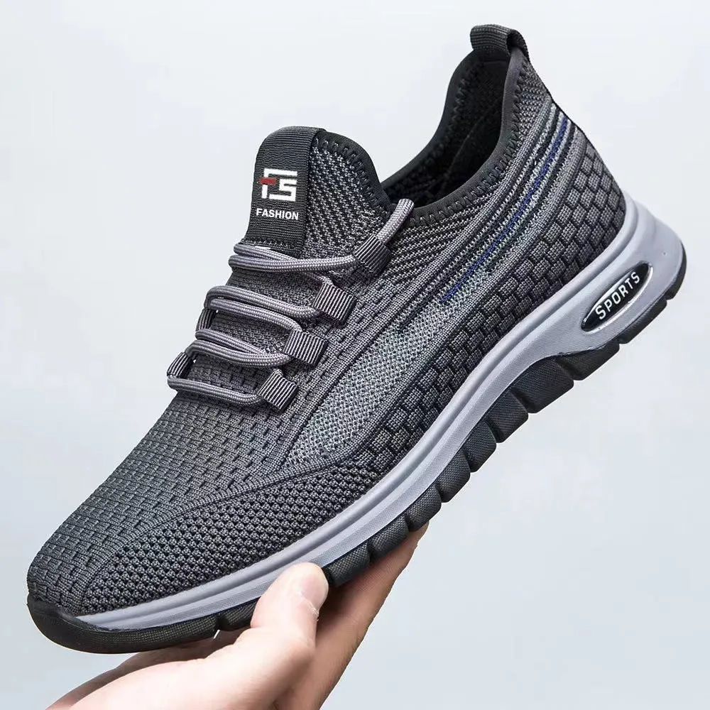 Zapatos deportivos para hombres
