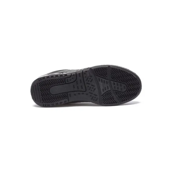 Zapatos Deportivos Paredes Ecológico Serraje