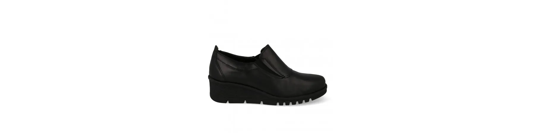ZAPATOS OULET MUJER COMODOS MOD. TRENTO