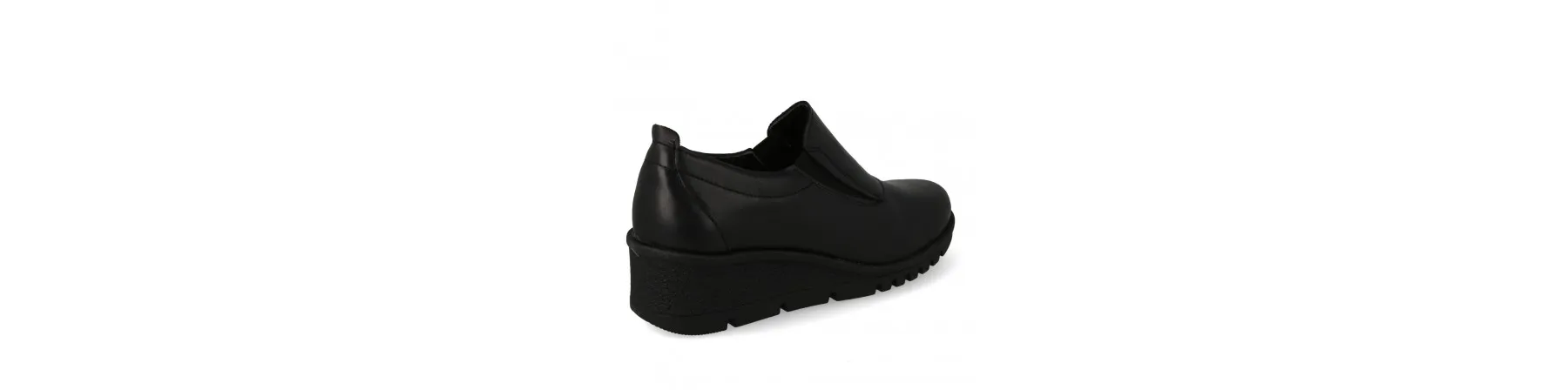 ZAPATOS OULET MUJER COMODOS MOD. TRENTO