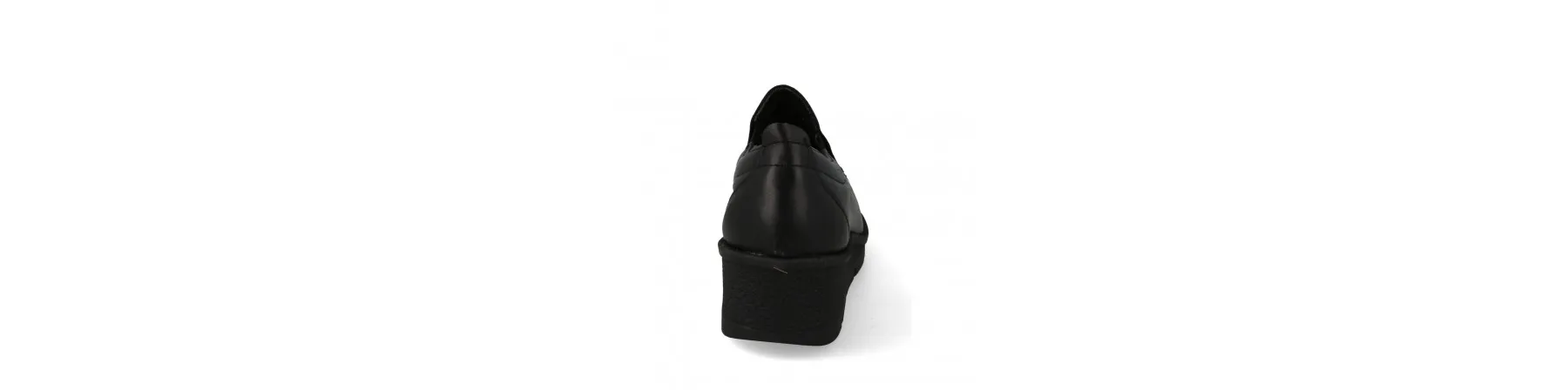 ZAPATOS OULET MUJER COMODOS MOD. TRENTO