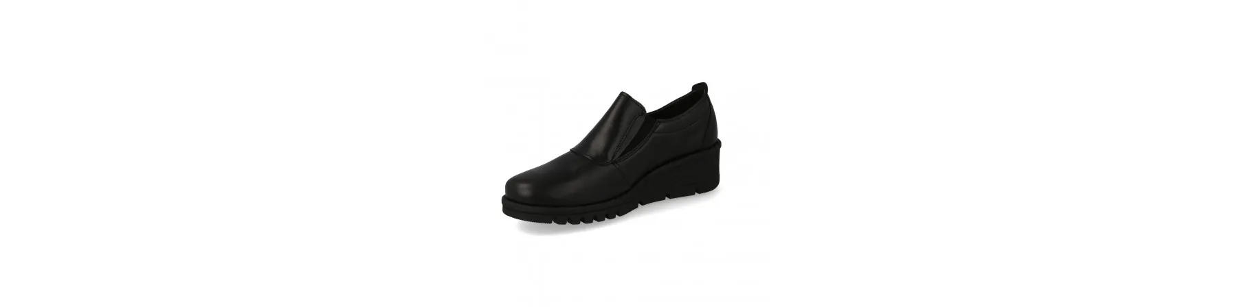 ZAPATOS OULET MUJER COMODOS MOD. TRENTO