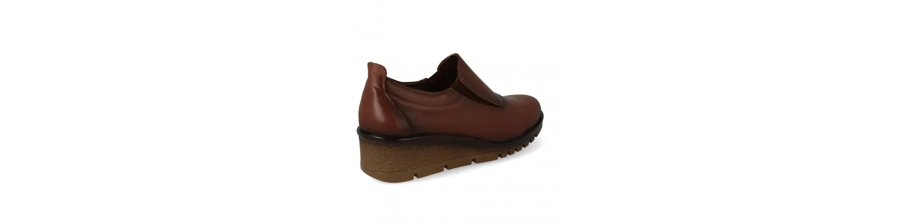 ZAPATOS OULET MUJER COMODOS MOD. TRENTO