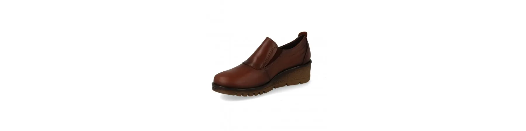 ZAPATOS OULET MUJER COMODOS MOD. TRENTO