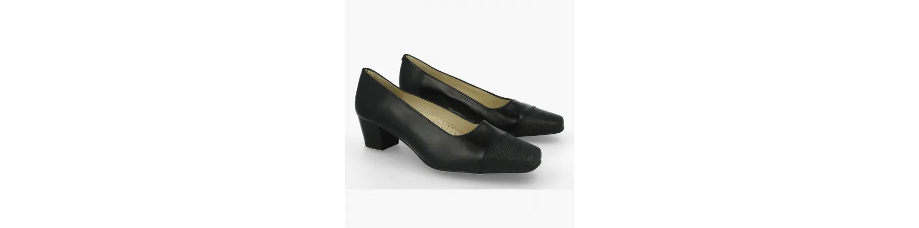 ZAPATOS OUTLET MUJER PIEL MOD. KONG