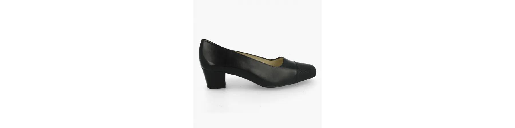 ZAPATOS OUTLET MUJER PIEL MOD. KONG