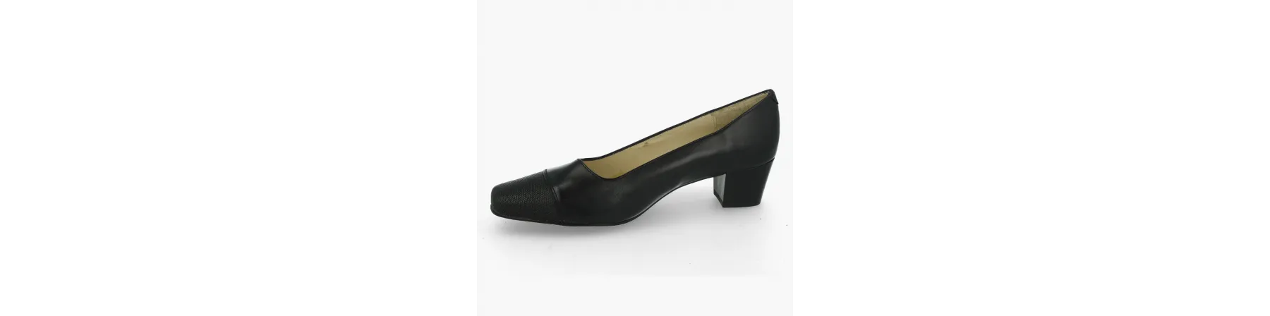 ZAPATOS OUTLET MUJER PIEL MOD. KONG