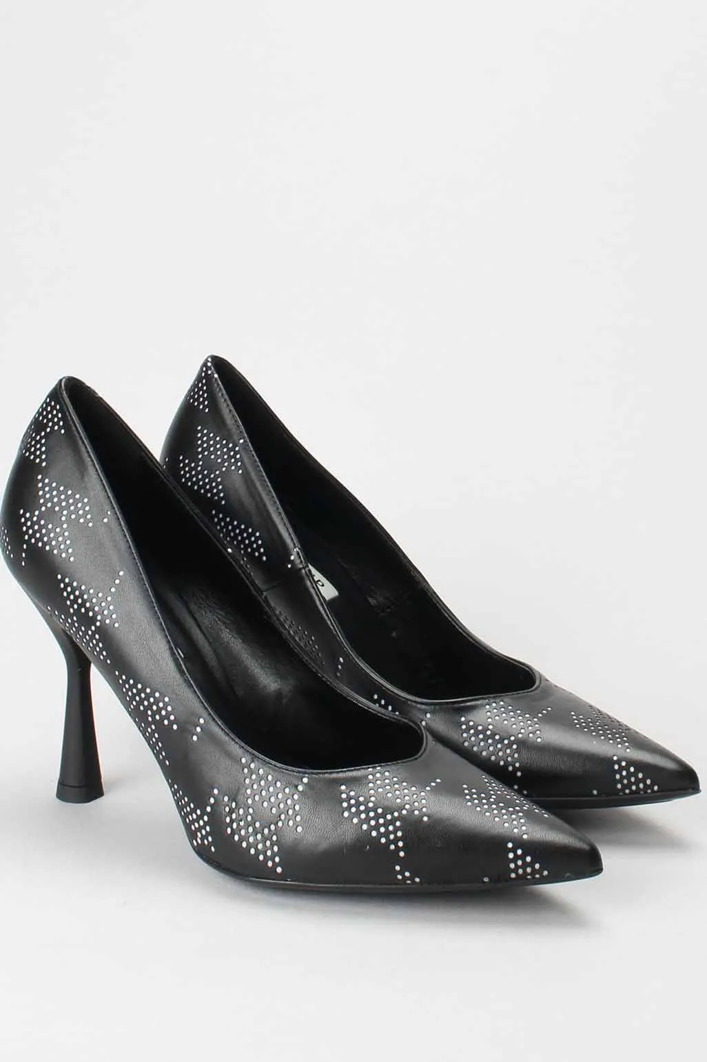Zapatos para mujer de Karl Lagerfeld – KL30875 