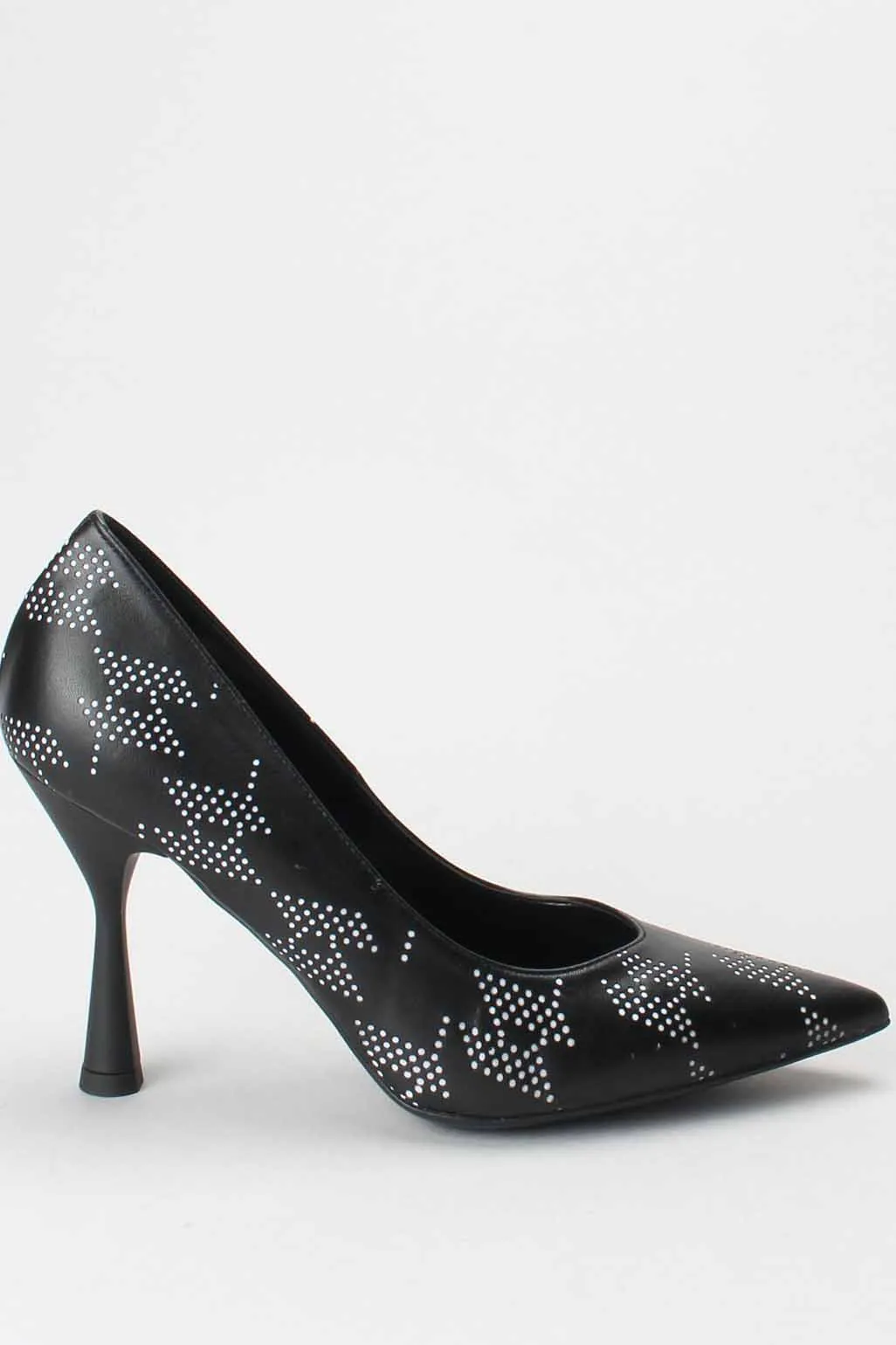 Zapatos para mujer de Karl Lagerfeld – KL30875 