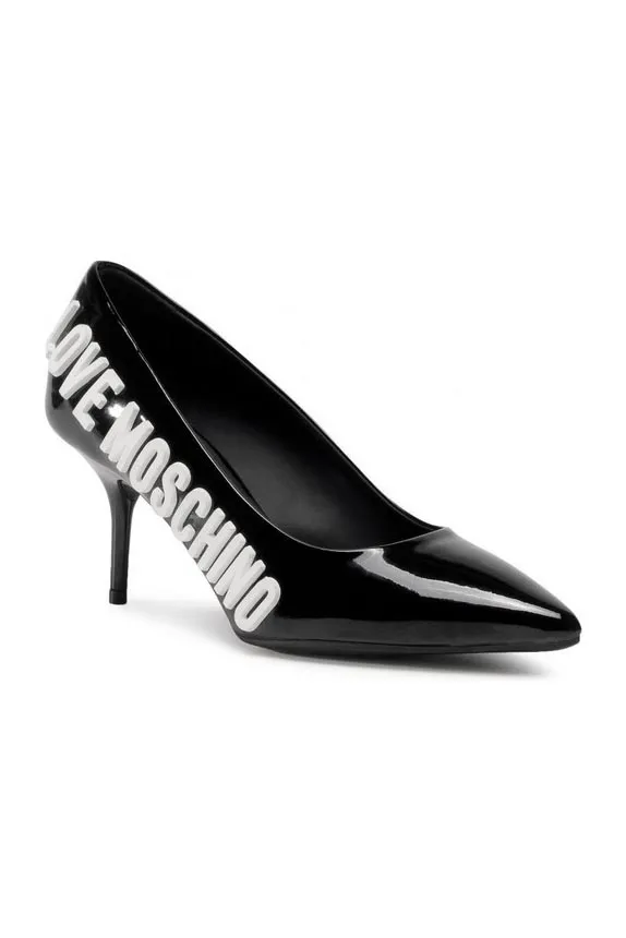 Zapatos para mujer de Love Moschino – JA10037G1BID0 