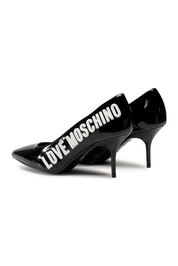 Zapatos para mujer de Love Moschino – JA10037G1BID0 