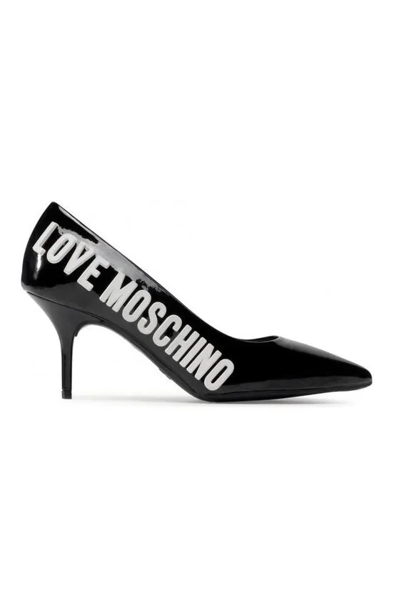 Zapatos para mujer de Love Moschino – JA10037G1BID0 