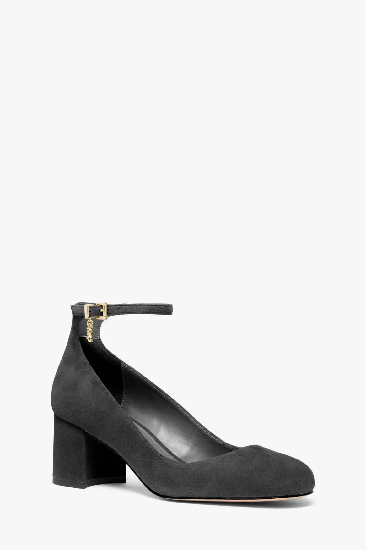 Zapatos para mujer de Michael Kors Calzado – 40F3PLMP1S 