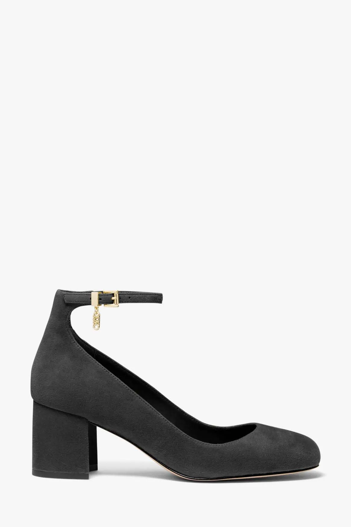 Zapatos para mujer de Michael Kors Calzado – 40F3PLMP1S 