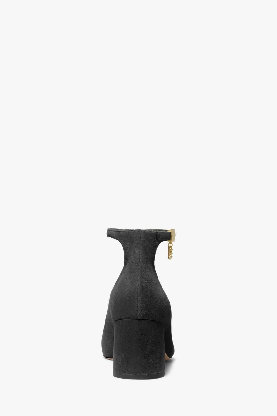 Zapatos para mujer de Michael Kors Calzado – 40F3PLMP1S 